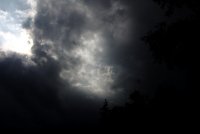 ich aber sage euch es ward licht.JPG