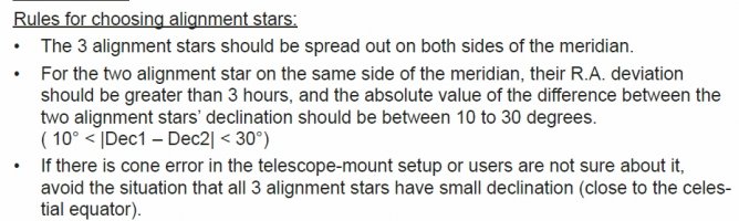 3-Star.jpg