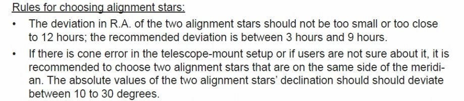 2-Star.jpg
