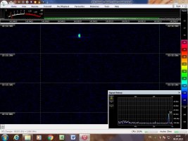 screenshot 07-09-2021-221129.jpg