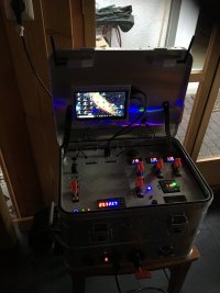 IMG_0999.JPG