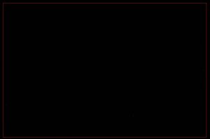 Screenshot_20210713-013745_AnyDesk.jpg
