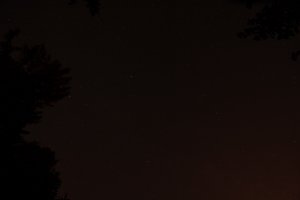 Sommerdreieck-2.jpg