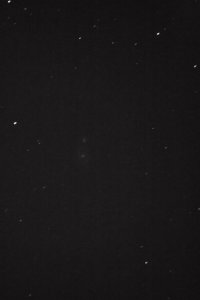 Whirlpool-Galaxy-4mg.jpg