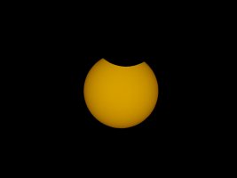 SoFi_2021_c.jpg