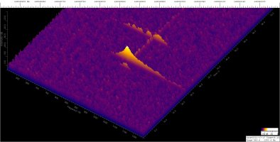 vv-x-yagi-10db_210717051519.jpg