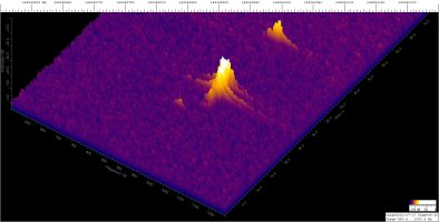 vv-x-yagi-10db_210717083159.jpg