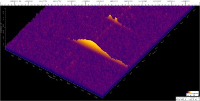 vv-x-yagi-10db_210717085200.jpg