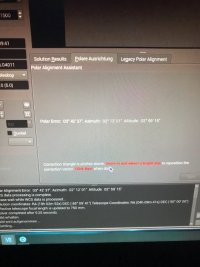 E63EFD69-77DB-4F1C-9250-E192DFA4ADA1.jpeg