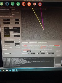 D5977F6D-F68E-4F1E-8077-E8662F86901A.jpeg