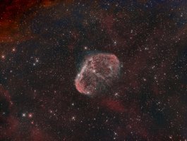 NGC 6888 (HOO) - 2021-06-15 (4).jpg