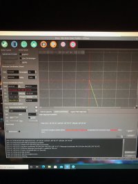 2A0A6C41-C66A-4F18-AB1C-8901FD6DC593.jpeg