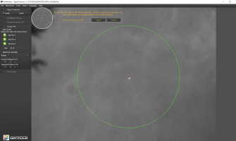 Bildschirmfoto 2021-07-17 um 22.27.27.png