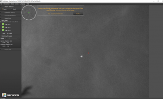Bildschirmfoto 2021-07-17 um 22.30.01.png