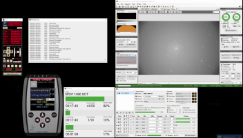 Setup Astro mit Ascom.png
