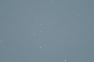 IMG_8562 30s unguided.JPG