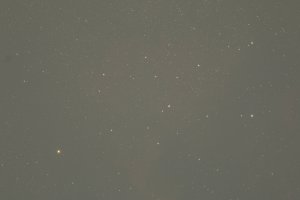 IMG_8573 60s unguided FOV rotated.JPG