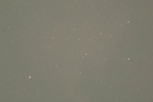 IMG_8574 90s unguided.JPG