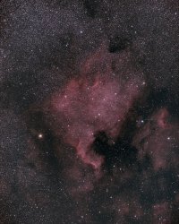 NGC7000_ABE_histo_PS.jpg