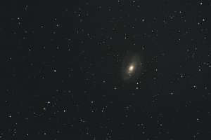 M81 opti.jpg