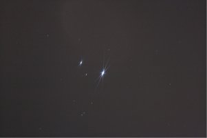 Mizar als 1-Star-Alignment genommen mit selfmade Bahtinov.PNG