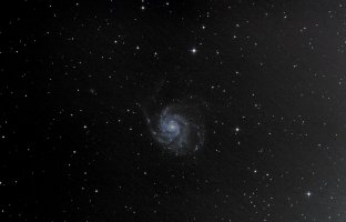 M101_Iso_800_full frame.jpg