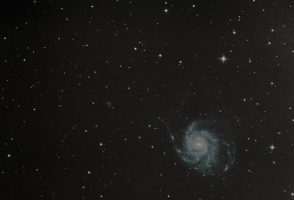 m101 cut & zoom.PNG