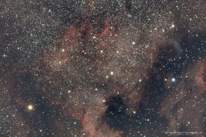 NGC7000_iOptronGEM28_92min.jpg