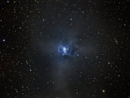 NGC7023_ASI2600MC_APO127_20x15.jpg