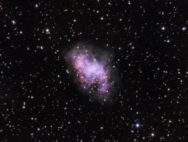 M1_ASI183C_FN1k5_180sec_20x15.jpg