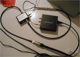 Aufbau-SDR&Ant.jpg