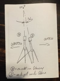 IMG_1007.JPG