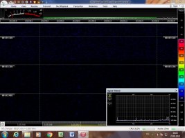 screenshot 07-23-2021-000323.jpg