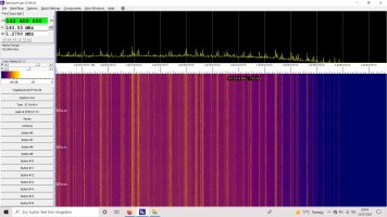 Test_23-7.jpg