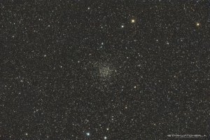 NGC7789_CarlinesRoseCluster_400mm_72min_v2 (2).jpg