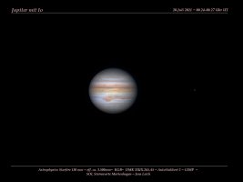 Jupiter_Io_200721_R0024G0025B0027UT.jpg