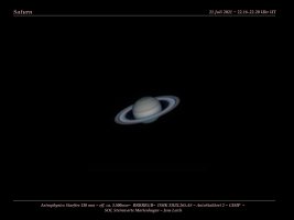 Saturn_210721_5xR_2216_G2217_B2220UhrUT.jpg