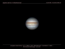 Jupiter_Io_Schatten_210721_R0124G0126B0128UT.jpg