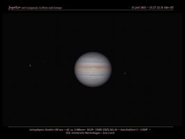 Jupiter_Ganymed_Callisto_Europa_210721_R2327G2329B2331UT.jpg