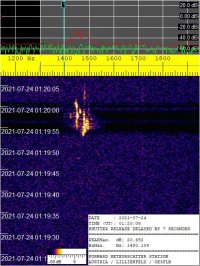 SIGNAL_20210724_012008.jpg