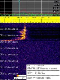 SIGNAL_20210724_050720.jpg