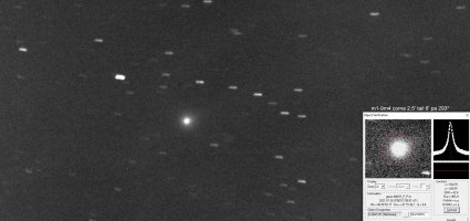 2021O120210726UT155sec10x45green.JPG