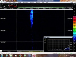 screenshot 07-28-2021-031226.jpg