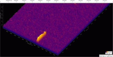 GRAVES&BRAMS-Gif-30_7_2021--4_37UTC.gif