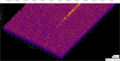 brams-unten_210730102219.jpg