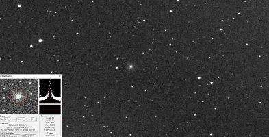 2021O120210730UT142sec4x50b.JPG