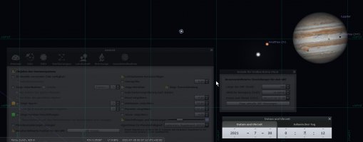 grs_stellarium.jpg