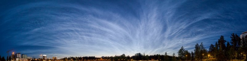 NLC_Pano.jpg