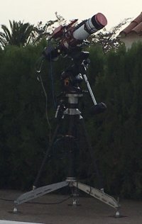 IMG_0770.JPG