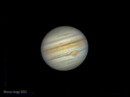Jupiter_6.jpg
